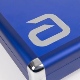 andro Alu Case – Bild 20